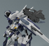 MODEROID SIDE:GR Edelstein II (Zwei) 9