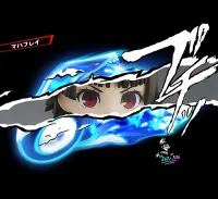 GOOD SMILE COMPANY Nendoroid Makoto Niijima: Phantom Thief Ver.(re-run) - Persona 5 - photo 7