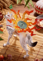 POP UP PARADE Amaterasu 2