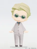 GOOD SMILE COMPANY HELLO! GOOD SMILE Kento Nanami - Jujutsu Kaisen - photo 2