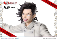 PRISMA WING Tokyo Revengers Hajime Kokonoi 1/7 Scale Pre-Painted Figure 24
