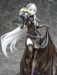 Phat! Company Echidna: Wedding Ver. - Re:ZERO -Starting Life in Another World- - photo 6