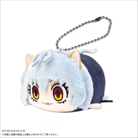 HUNTER×HUNTER POTE KORO MASCOT 4 2