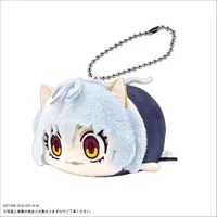MAX LIMITED HUNTER×HUNTER POTE KORO MASCOT 4 - HUNTER×HUNTER - photo 2
