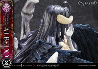 Premium Masterline OVERLORD Albedo  15