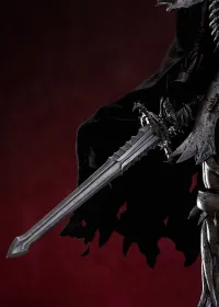 GOOD SMILE COMPANY POP UP PARADE Skull Knight L Size - Berserk - photo 8