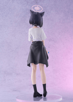 POP UP PARADE Kazusa (Band): Event KV Ver. 6
