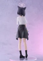 GOOD SMILE COMPANY POP UP PARADE Kazusa (Band): Event KV Ver. - Blue Archive - photo 6