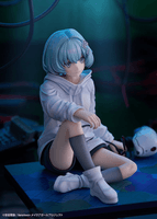 Make a Girl No. 0 1/7 Scale Figure 7