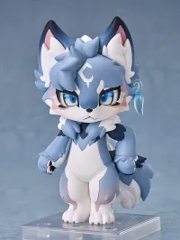 GOOD SMILE COMPANY Nendoroid Caesar - FLUFFY LAND - photo 1
