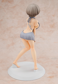 Hana Uzaki -SUGOI Knitwear ver.- 5