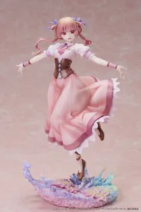Design COCO Sugar Apple Fairy Tale Anne Halford and Challe Fenn Challe 1/7 Complete Figure Set - Sugar Apple Fairy Tale - photo 4