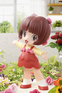 PINOKO 8