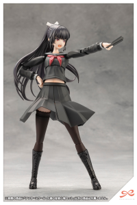AFTERSCHOOL KUON'S ACTOR PROP SET 5
