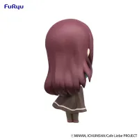 FuRyu Yuri is My Job!　Chobirume Figure -Mitsuki Ayanokoji- - Yuri is My Job! - photo 4