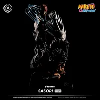 Tsume Art Sasori - Ikigai - NARUTO - photo 2
