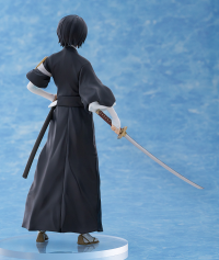POP UP PARADE Rukia Kuchiki 7