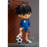 Conan Edogawa Ⅱ 6