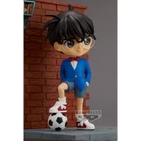 BANDAI Conan Edogawa Ⅱ - Detective Conan - photo 6