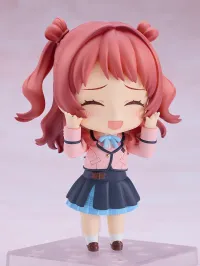 GOOD SMILE COMPANY Nendoroid Saki Hanami - THE iDOLM@STER - photo 6