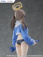 FuRyu Moe (swimsuit) 1/7 Scale Figure - Blue Archive - photo 6