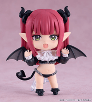 Nendoroid Surprise Marin Kitagawa Collection 6