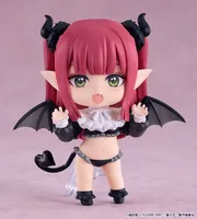 GOOD SMILE COMPANY Nendoroid Surprise Marin Kitagawa Collection - My Dress-Up Darling - photo 6