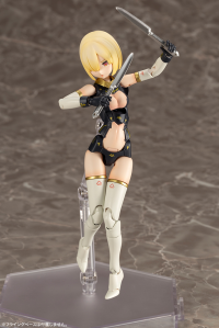 BULLET KNIGHTS Launcher 13