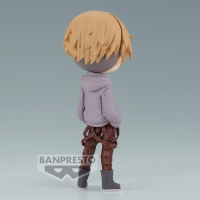 Chifuyu Matsuno - Plain Clothes ver. (ver. B) 4