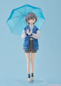 GOOD SMILE COMPANY POP UP PARADE Tomori Takamatsu L Size - BanG Dream! - photo 2