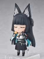 Nendoroid Miyabi Hoshimi 3