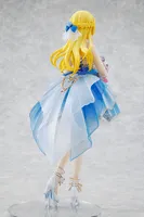 KADOKAWA Eli Ayase LoveLive!Days 5th Anniversary ver. - Love Live! - photo 6