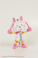 Usachan robo 6