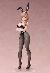 FREEing Naori Jinguji: Bunny Ver. - Love Is Indivisible by Twins - photo 1