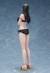 FREEing Noel Niihashi: Swimsuit Ver. - BURN THE WITCH - photo 4