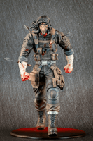 ”B” 1