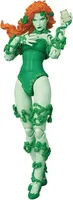 MAFEX POISON IVY (BATMAN: HUSH Ver.)