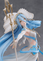 Azura (White Songstress) 4
