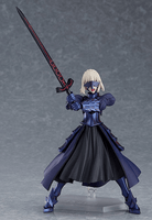 figma Saber Alter 2.0 3