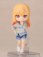 Nendoroid Doll Marin Kitagawa: Casual Outfit Ver. 3