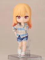 GOOD SMILE COMPANY Nendoroid Doll Marin Kitagawa: Casual Outfit Ver. - My Dress-Up Darling - photo 3