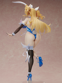 Kirara Onisaki Bunny Ver. 17