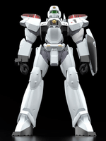 MODEROID AV-2 Variant 6