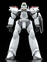 GOOD SMILE COMPANY MODEROID AV-2 Variant - Mobile Police Patlabor - photo 6