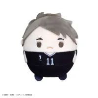 MAX LIMITED Haikyu!! FUWA KORORIN - Haikyu!! - photo 3