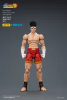 JOYTOY KOF '98UM Fatal Fury Team Joe Higashi - The King of Fighters - photo 12