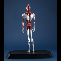 Ultimate Article ULTRAMAN(ULTRAMAN：RISING) 3