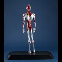 MegaHouse Ultimate Article ULTRAMAN(ULTRAMAN：RISING) - Ultraman - photo 3