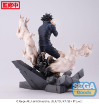 FIGURIZMα "Jujutsu Kaisen" "Megumi Fushiguro" Encounter 8