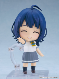 Nendoroid Anna Yanami 3